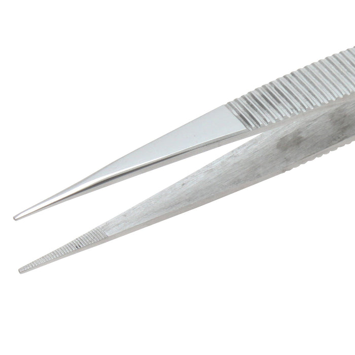 Technik Tweezers OOD-SS 4.75 Inches