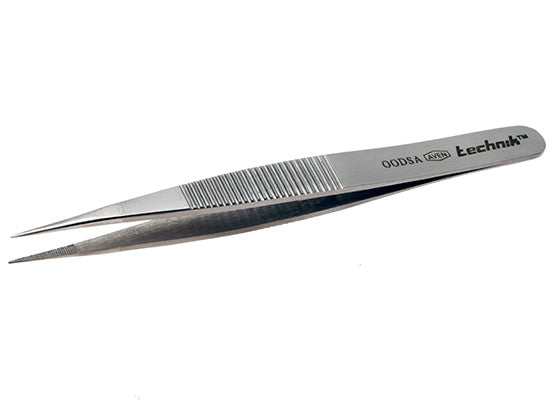 Technik Tweezers OOD-SA