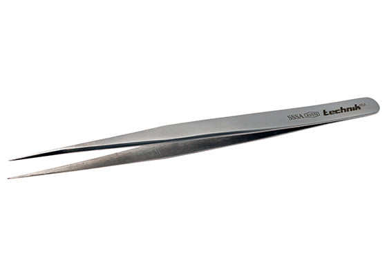 Technik Tweezers SS-SA