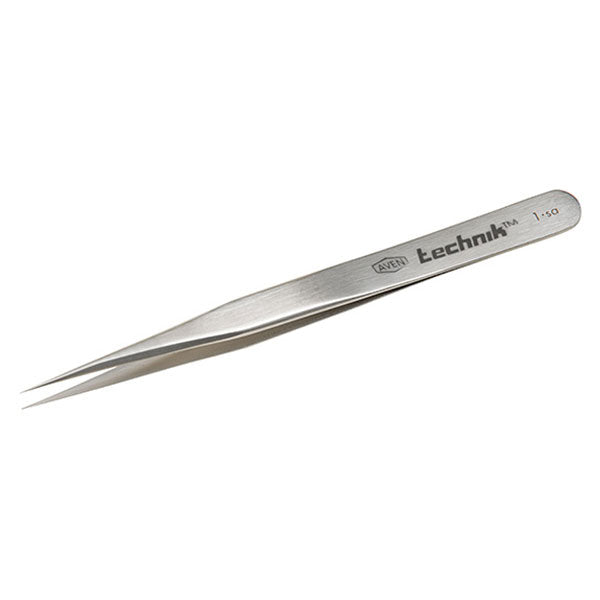 Technik Tweezers 1-SA