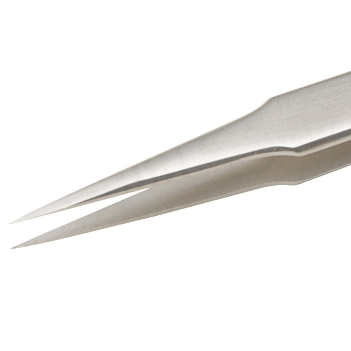Aven Tweezers 2-CS