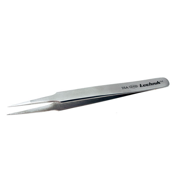 Technik Tweezers 2-SA