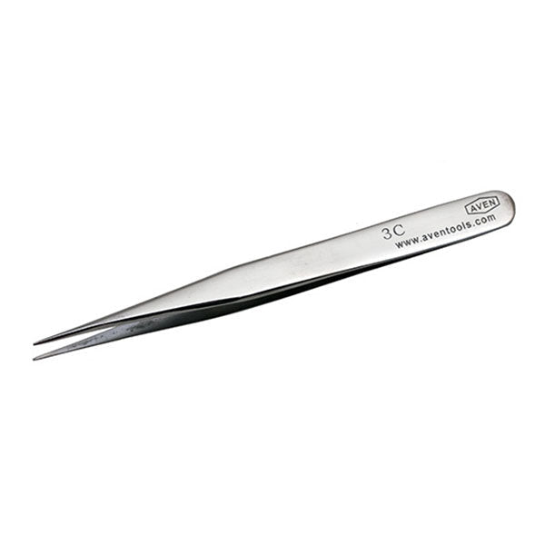 Aven Tweezers 3C-CS