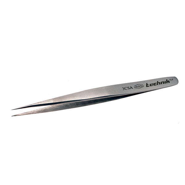 Technik Tweezers 3C-SA