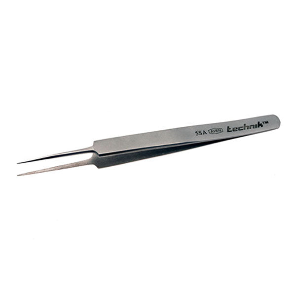 Technik Tweezers 5-SA