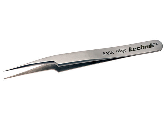 Technik Tweezers 5A-SA