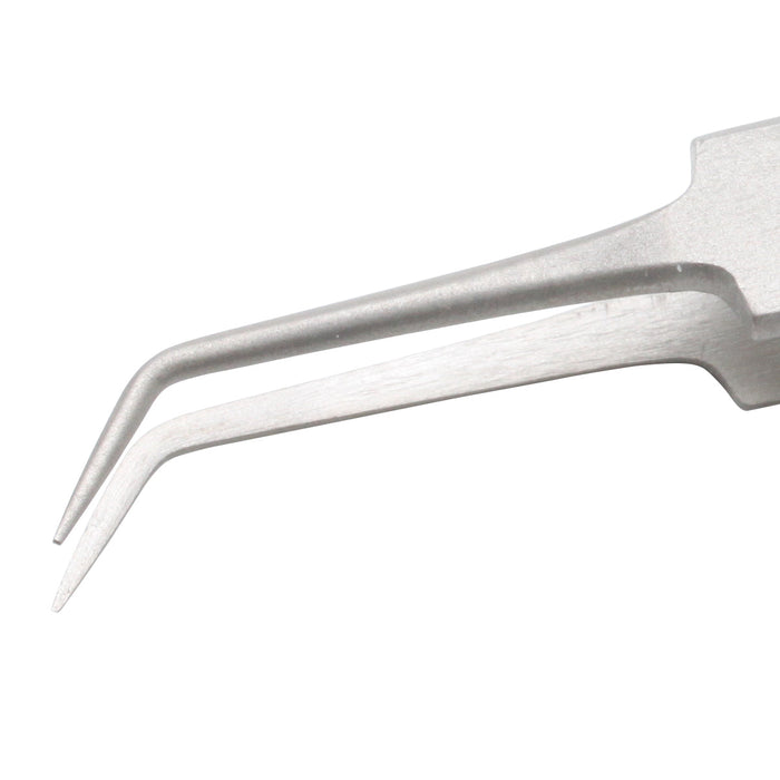 Aven Titanium Tweezers 5B