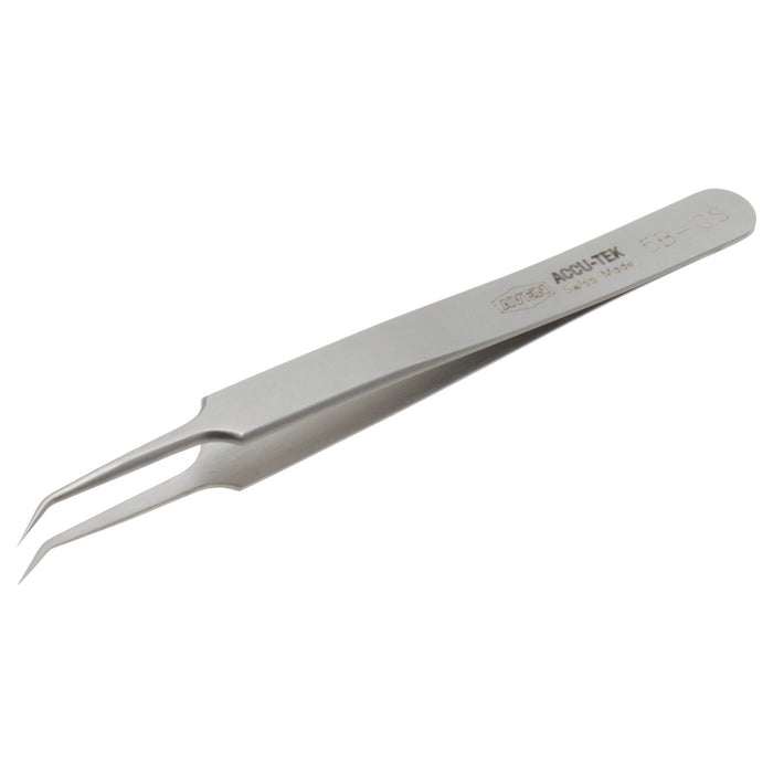 Aven 5B-CS Precision Tweezers 18066ACU-CS