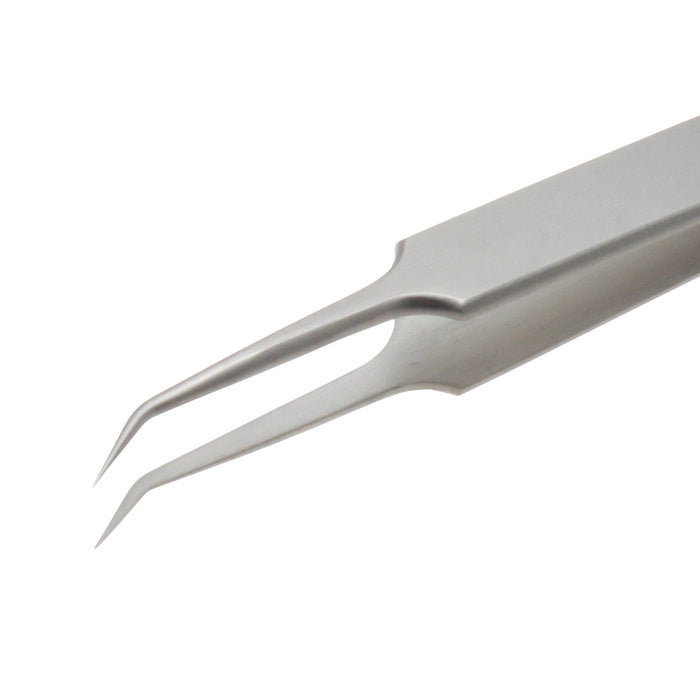 Aven 5B-CS Precision Tweezers 18066ACU-CS