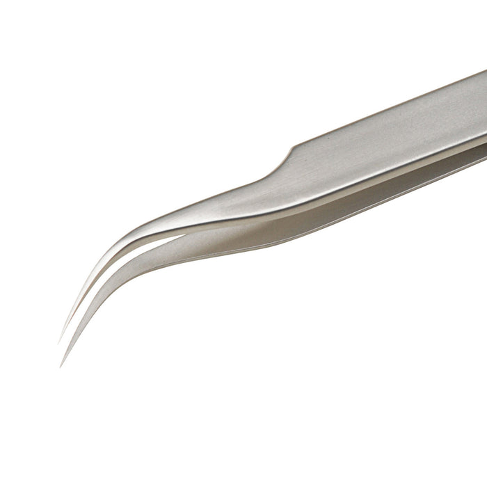 Technik Tweezers 7-SA