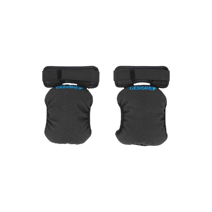 Gedore 1818236 Knee Pads