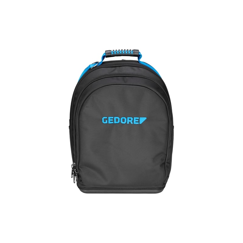 Gedore 1818244 Tool Rucksack PROFI — starboardtechnology