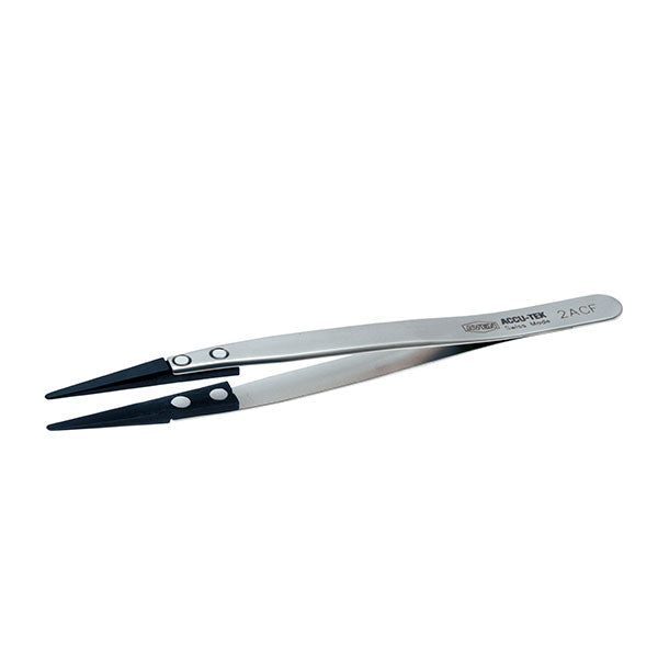 Carbofib 2A-CF Tweezers