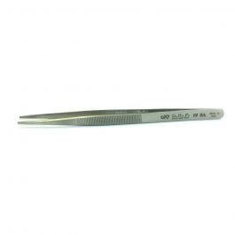 CHP 19-SA Fine Point Tweezers
