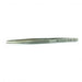 CHP 19-SA Fine Point Tweezers