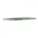 CHP 19-SA Fine Point Tweezers