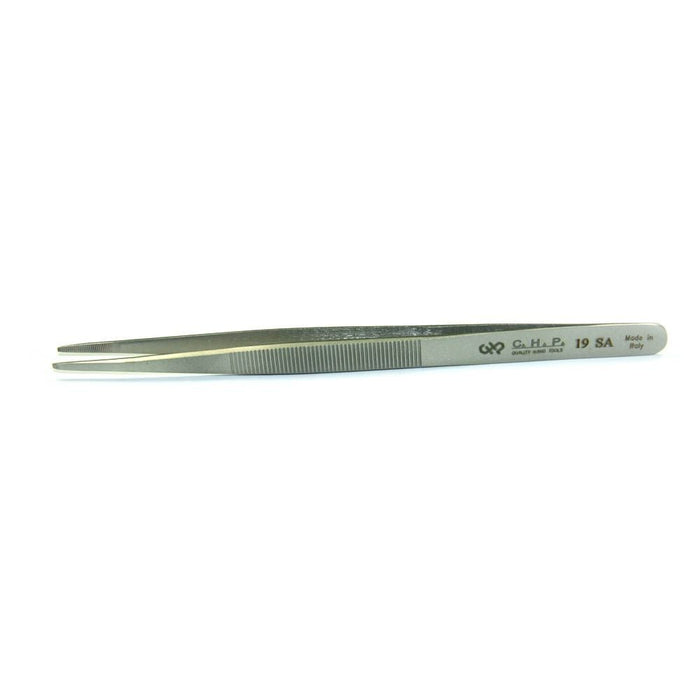 CHP 19-SA Fine Point Tweezers