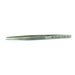 CHP 19-SA Fine Point Tweezers