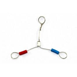 191-212 Replacement Sensor for FG-100B/100/101 Tip Themometer
