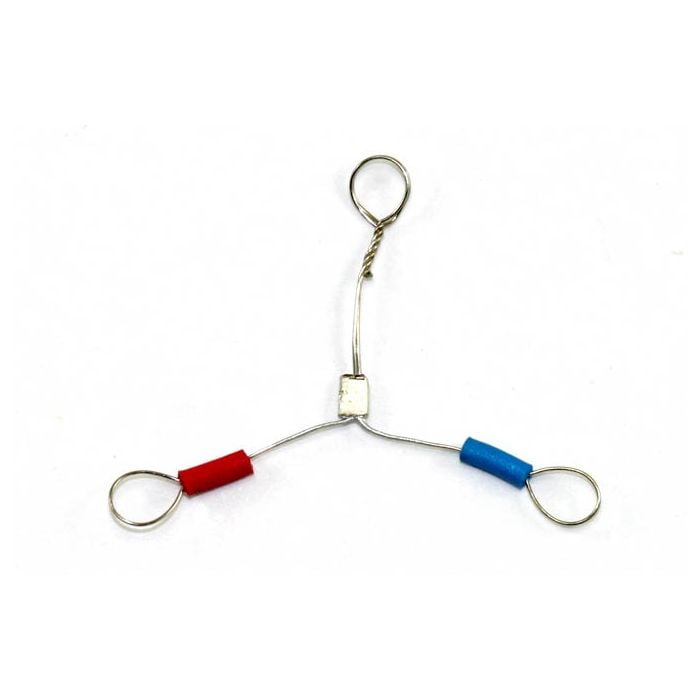 191-212 Replacement Sensor for FG-100B/100/101 Tip Themometer