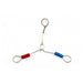 191-212 Replacement Sensor for FG-100B/100/101 Tip Themometer