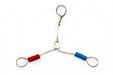 191-212 Replacement Sensor for FG-100B/100/101 Tip Themometer