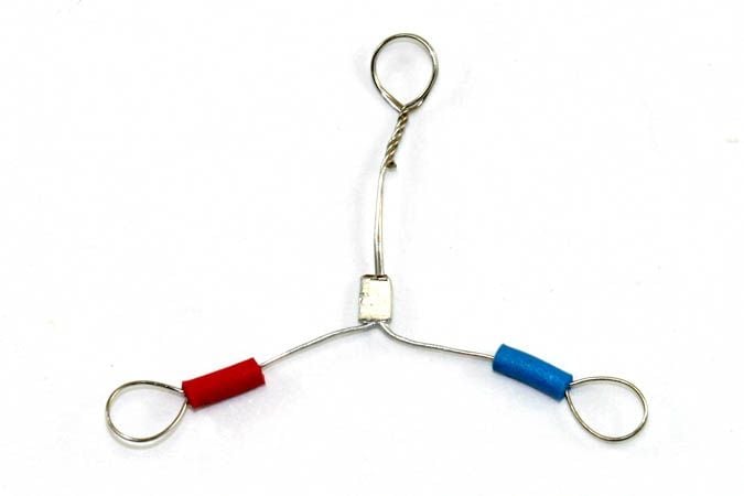 191-212 Replacement Sensor for FG-100B/100/101 Tip Themometer