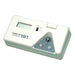 191 Tip Thermometer (°C)