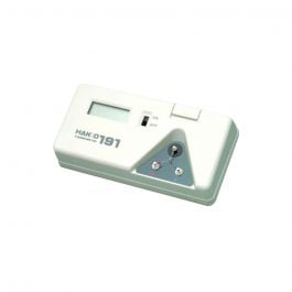 191B Tip Thermometer (°F)