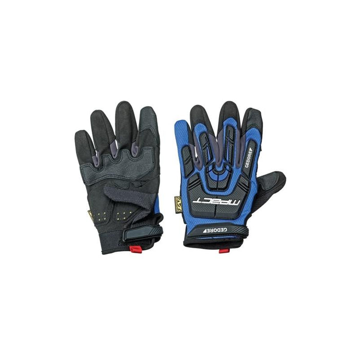 Gedore 1938746 Work gloves M-Pact M/9