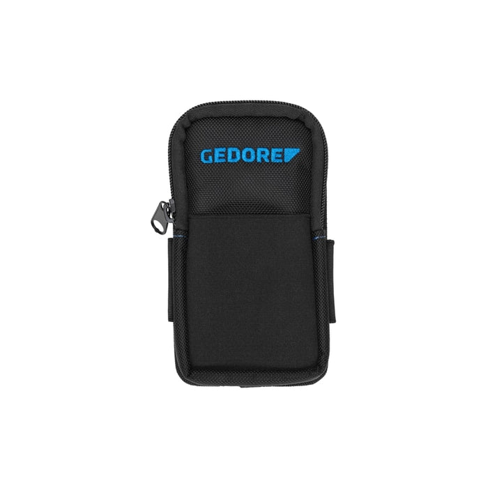 Gedore 1818198 Heavy - Duty Belt Set