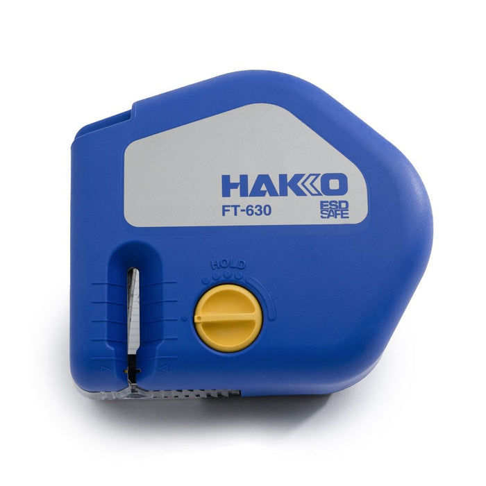 FT-630 Wick Cutter