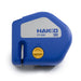 FT-630 Wick Cutter