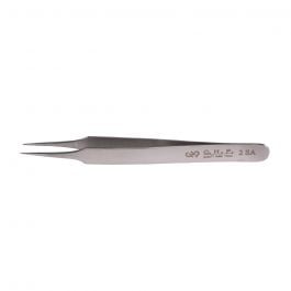 CHP 2-SA Fine Point Tweezers
