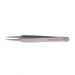 CHP 2-SA Fine Point Tweezers