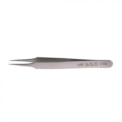 CHP 2-SA Fine Point Tweezers