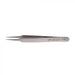 CHP 2-SA Fine Point Tweezers