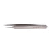 CHP 2-SA Fine Point Tweezers