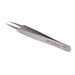 CHP 2-SA Fine Point Tweezers