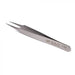 CHP 2-SA Fine Point Tweezers