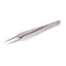 CHP 2-SA Fine Point Tweezers