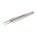 CHP 2-SA Fine Point Tweezers