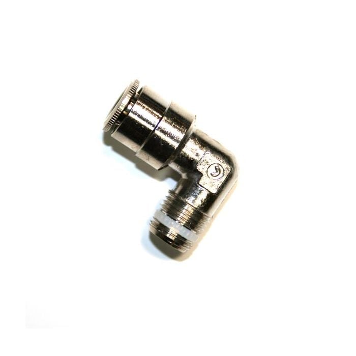 2000-S-01