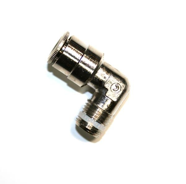 2000-S-01
