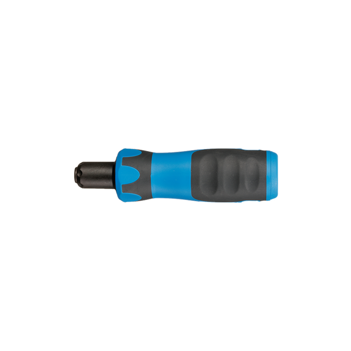 Gedore 2927756 PGNP 0.25 FS Torque screwdriver Typ PGN FS 1/4" 0,05-0,25 Nm
