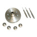 FR-1418 Micro BGA Nozzle Kit