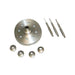 FR-1418 Micro BGA Nozzle Kit