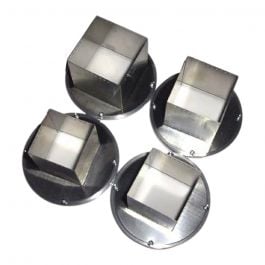 FR-1418 Large BGA Nozzle Kit