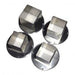 FR-1418 Large BGA Nozzle Kit