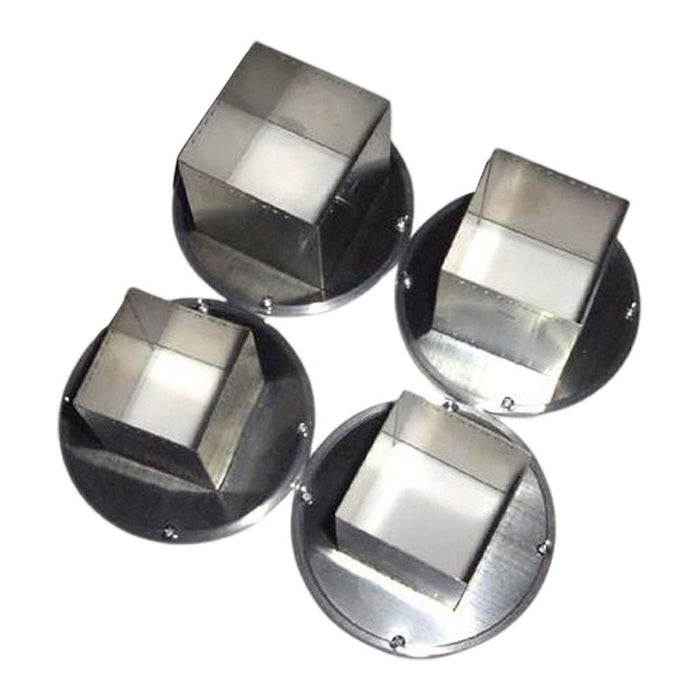 FR-1418 Large BGA Nozzle Kit